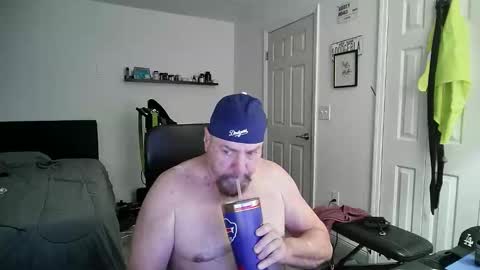 Florida guy online show from January 19, 7:26 pm