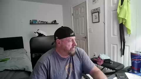 Florida guy online show from January 24, 5:42 am