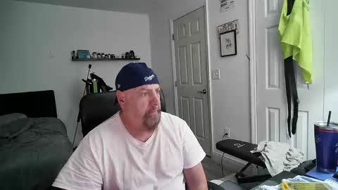 Florida guy online show from January 26, 8:14 am