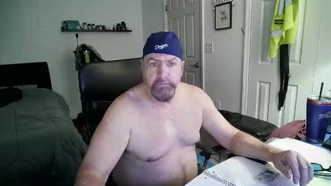 Florida guy online show from February 4, 5:01 pm