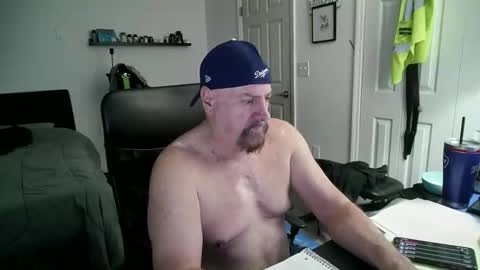 Florida guy online show from February 4, 11:06 pm