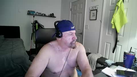 Florida guy online show from February 8, 8:10 pm