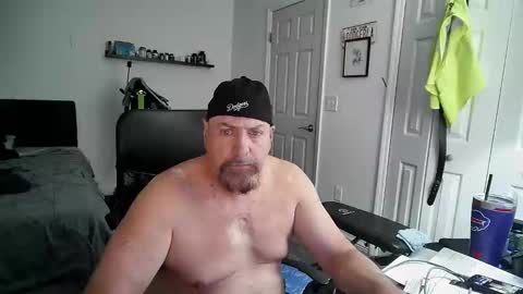 Florida guy online show from February 9, 8:33 am