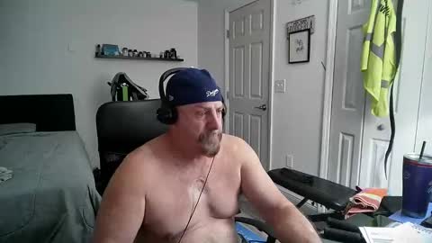 Florida guy online show from February 12, 5:58 am
