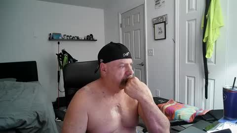 Florida guy online show from February 15, 6:23 am