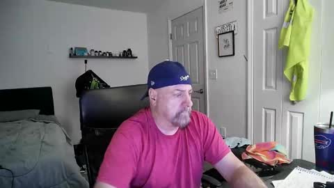 Florida guy online show from February 17, 6:04 pm