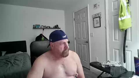 Florida guy online show from February 23, 5:45 am