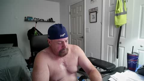 Florida guy online show from February 25, 2:25 am