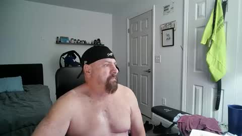 Florida guy online show from February 27, 7:55 am