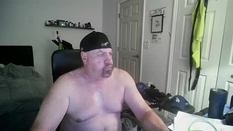 Florida guy online show from September 17, 9:05 pm