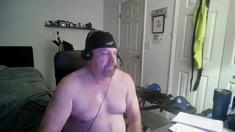Florida guy online show from September 18, 1:46 pm