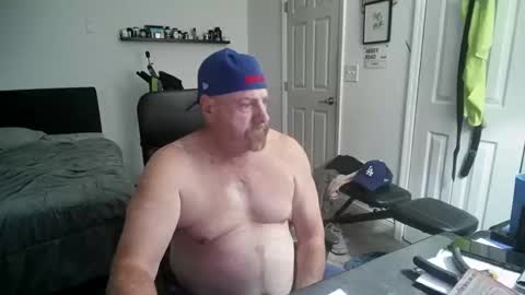 Florida guy online show from September 19, 5:20 am