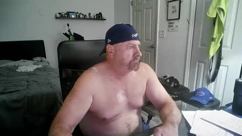 Florida guy online show from September 20, 6:58 am