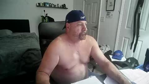 Florida guy online show from October 2, 7:26 am