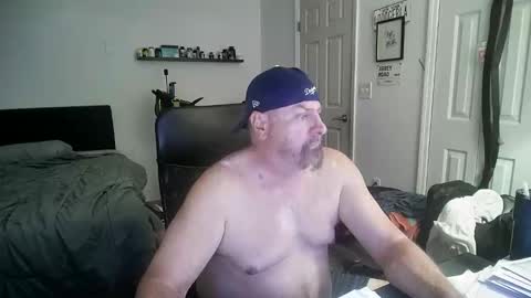 Florida guy online show from October 29, 4:09 pm