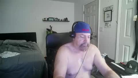 Florida guy online show from December 1, 2:00 pm