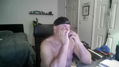 Florida guy online show from December 3, 8:18 pm