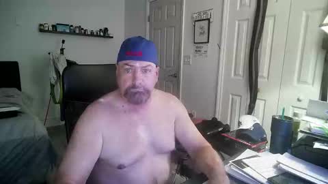 Florida guy online show from December 15, 7:29 pm