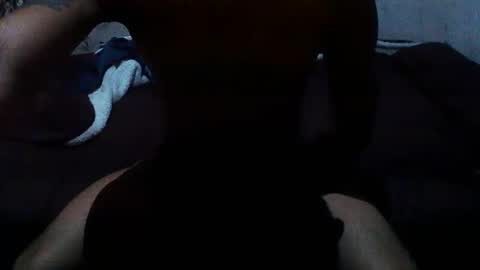 Snapshot of flakman2020 chatting on October 8, 11:30 am flakman online show from October 8, 11:30 am