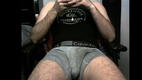 flakoguebu online show from March 10, 6:24 pm