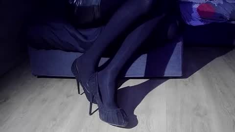 flakoyflaki online show from October 17, 8:33 pm