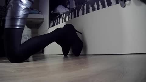 flakoyflaki online show from October 19, 10:10 pm