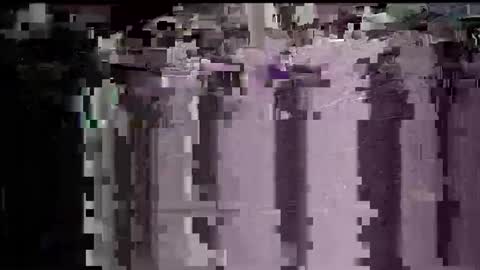 flakoyflaki online show from October 21, 10:05 am