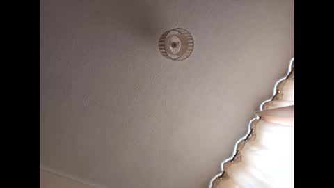 Snapshot of flamazine95 chatting on March 3, 12:48 pm flamazine95 online show from March 3, 12:48 pm