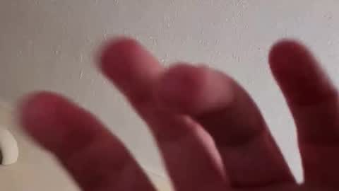 Snapshot of flamazine95 chatting on September 21, 2:08 pm flamazine95 online show from September 21, 2:08 pm