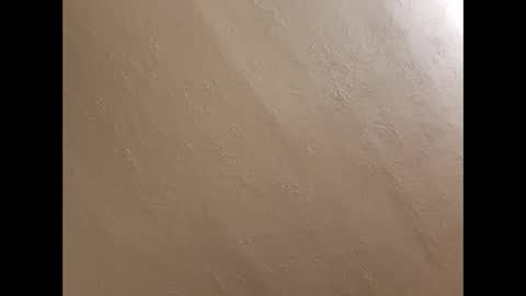 Snapshot of flamazine95 chatting on October 8, 1:31 pm flamazine95 online show from October 8, 1:31 pm