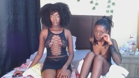 Sasha  Kira online show from March 28, 10:59 am