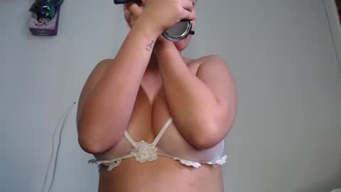 tteo  Sienna  online show from October 11, 12:04 pm