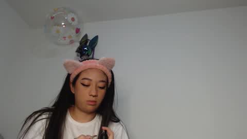 tteo  Sienna  online show from October 14, 12:06 pm