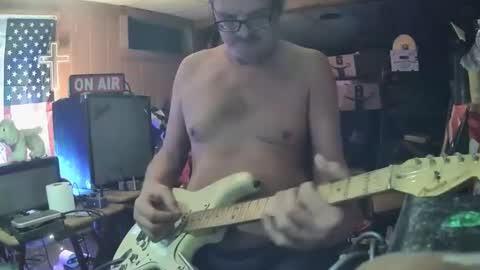 flamingfartguy online show from December 26, 10:09 pm