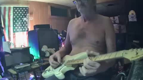 flamingfartguy online show from December 27, 2:47 am