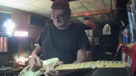 flamingfartguy online show from January 9, 3:04 am