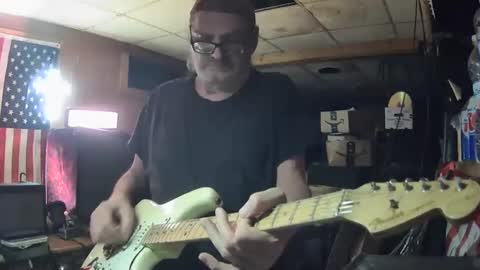 flamingfartguy online show from January 11, 2:52 am