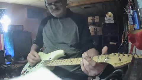flamingfartguy online show from February 1, 10:23 pm