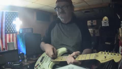 flamingfartguy online show from February 8, 5:50 pm
