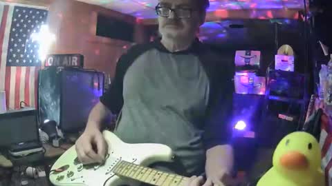 flamingfartguy online show from February 13, 2:34 am