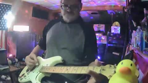 flamingfartguy online show from February 14, 9:21 pm