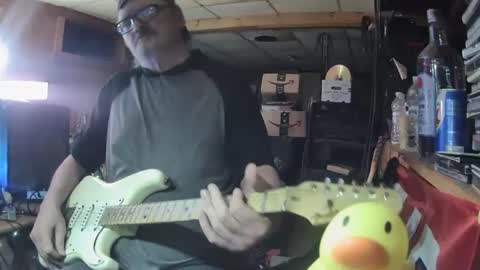 flamingfartguy online show from February 15, 12:26 am