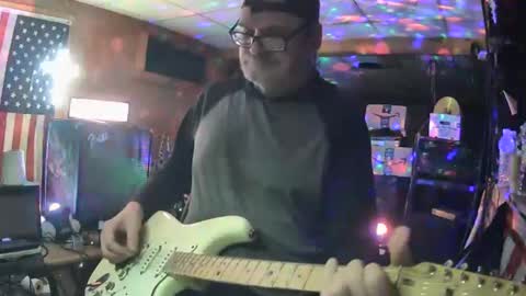 flamingfartguy online show from February 18, 10:38 am