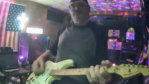 flamingfartguy online show from February 22, 7:23 am