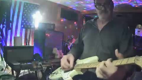 flamingfartguy online show from September 9, 7:41 am