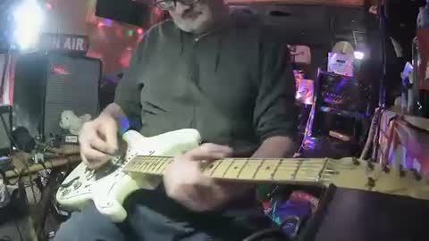 flamingfartguy online show from September 12, 3:01 pm