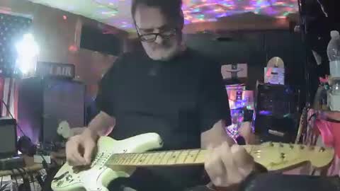 flamingfartguy online show from September 17, 12:34 am