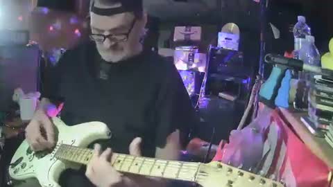 flamingfartguy online show from September 20, 12:11 am