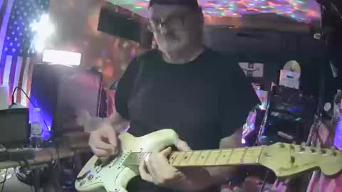 flamingfartguy2 online show from October 11, 9:46 pm