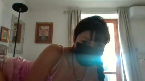 Dayana2022 online show from June 16, 11:46 am